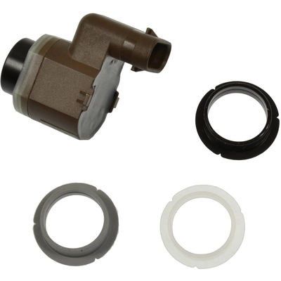 STANDARD - PRO SERIES - PPS42 - Front and Rear Parking Aid Sensor pa1