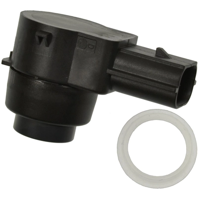 STANDARD - PRO SERIES - PPS44 - Parking Aid Sensor pa1