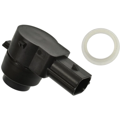 STANDARD - PRO SERIES - PPS45 - Parking Aid Sensor pa1