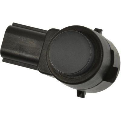 STANDARD - PRO SERIES - PPS45 - Parking Aid Sensor pa2