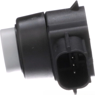 STANDARD - PRO SERIES - PPS45 - Parking Aid Sensor pa5