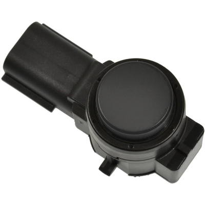 STANDARD - PRO SERIES - PPS46 - Front Parking Aid Sensor pa2