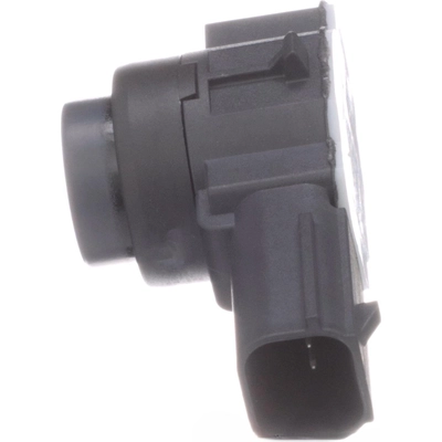STANDARD - PRO SERIES - PPS46 - Front Parking Aid Sensor pa5