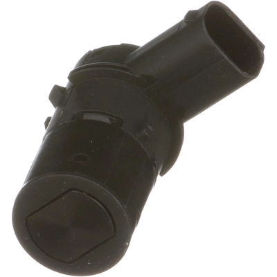 STANDARD - PRO SERIES - PPS47 - Rear  Capteur d'Aide au Stationnement pa2