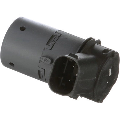 STANDARD - PRO SERIES - PPS49 - Parking Aid Sensor pa1