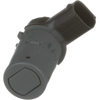 STANDARD - PRO SERIES - PPS49 -  Capteur d'Aide au Stationnement pa2