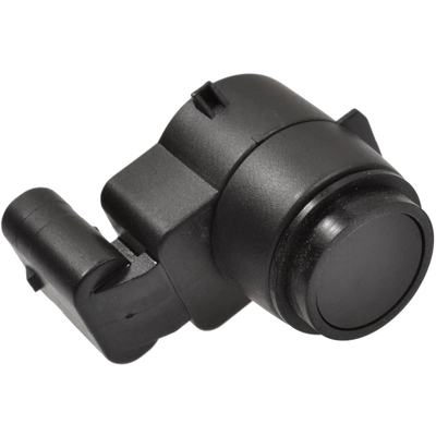 STANDARD - PRO SERIES - PPS55 - Parking Aid Sensor pa1