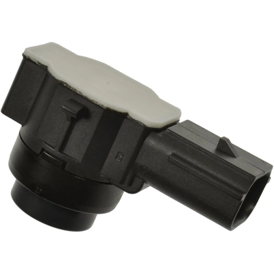 STANDARD - PRO SERIES - PPS59 - Front and Rear Parking Aid Sensor pa1
