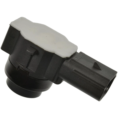 STANDARD - PRO SERIES - PPS60 - Driver and Passenger Side Parking Aid Sensor pa1