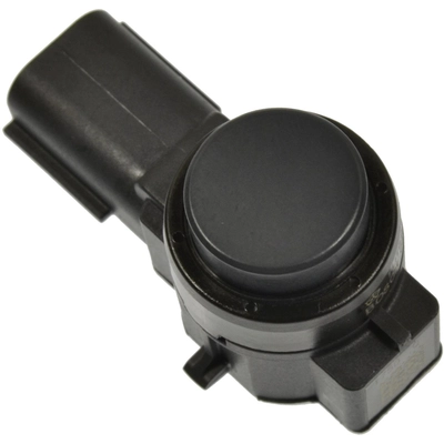 STANDARD - PRO SERIES - PPS60 - Driver and Passenger Side  Capteur d'Aide au Stationnement pa2