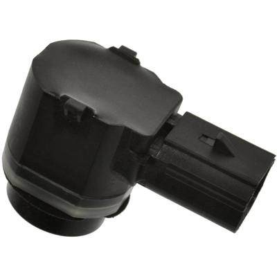 STANDARD - PRO SERIES - PPS62 - Rear Outer Parking Aid Sensor pa1