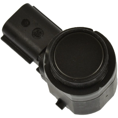 STANDARD - PRO SERIES - PPS62 - Rear Outer  Capteur d'Aide au Stationnement pa2