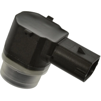 STANDARD - PRO SERIES - PPS63 - Front Outer Parking Aid Sensor pa1