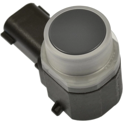 STANDARD - PRO SERIES - PPS63 - Front Outer Parking Aid Sensor pa2