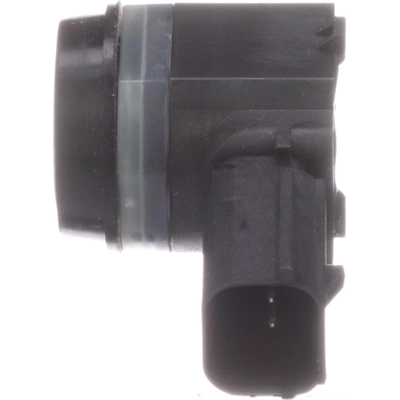 STANDARD - PRO SERIES - PPS64 - Rear Parking Aid Sensor pa4
