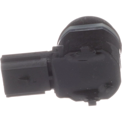 STANDARD - PRO SERIES - PPS64 - Rear Parking Aid Sensor pa6
