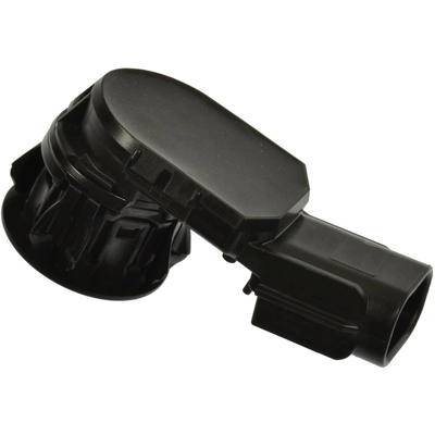 STANDARD - PRO SERIES - PPS65 - Front Parking Aid Sensor pa1