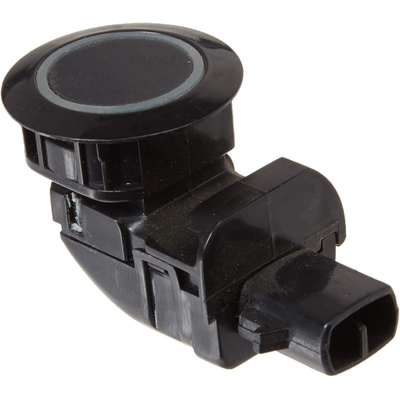 STANDARD - PRO SERIES - T36025 - Park Assist Sensor pa1