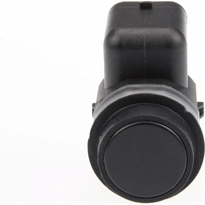 Parking Aid Sensor by URO - 1S0919275D pa2