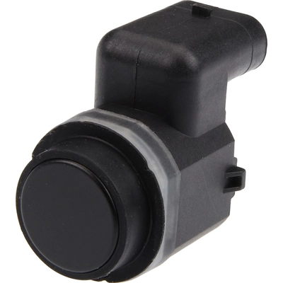 Parking Aid Sensor by URO - 1S0919275D pa5