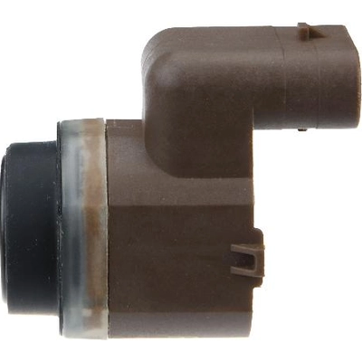Parking Aid Sensor by URO - 66209270495 pa1