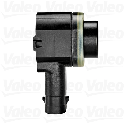 Parking Aid Sensor by VALEO - 890000 pa7