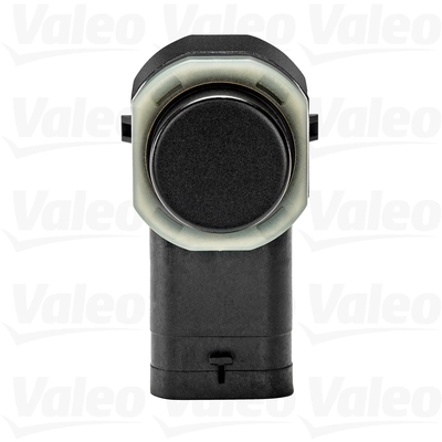 Parking Aid Sensor by VALEO - 890005 pa5