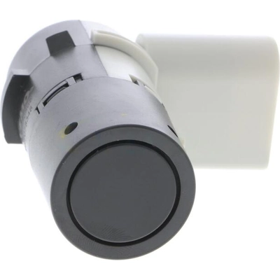VEMO - V10-72-0808 - Parking Distance Control Sensor pa4