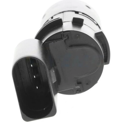 VEMO - V10-72-0809 - Parking Distance Control Sensor pa4
