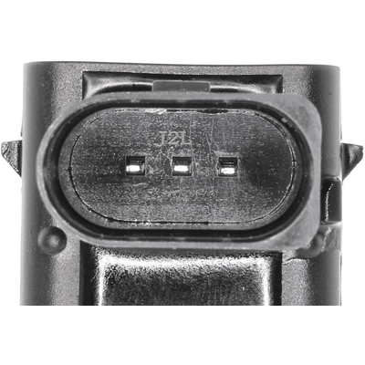 VEMO - V10-72-0822 - Parking Distance Control Sensor pa2