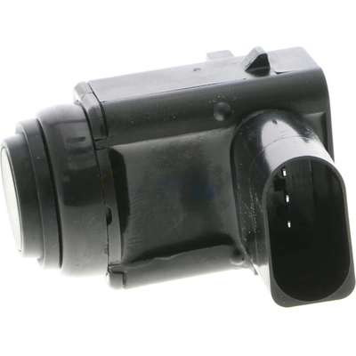 VEMO - V10-72-0822 - Parking Distance Control Sensor pa4