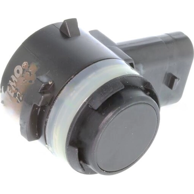 VEMO - V10-72-0828 - Parking Distance Control Sensor pa3