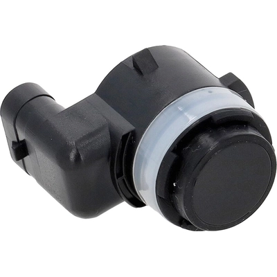 VEMO - V10-72-0831 - Parking Distance Control Sensor pa10