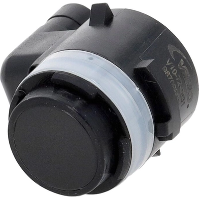 VEMO - V10-72-0831 - Parking Distance Control Sensor pa5