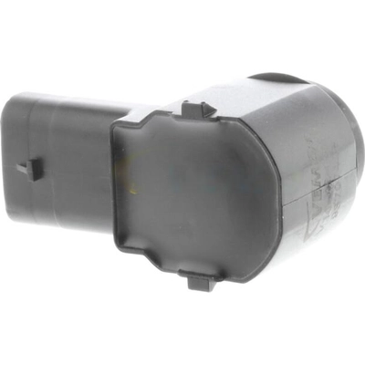 VEMO - V10-72-1360 - Parking Distance Control Sensor pa3