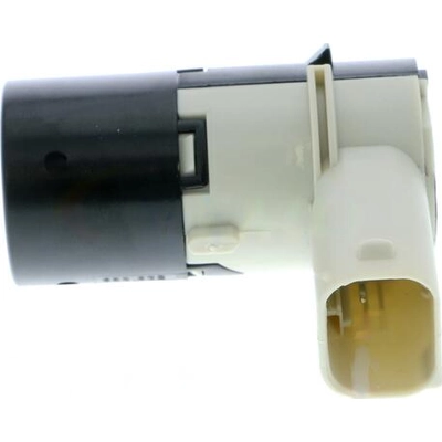Parking Aid Sensor by VEMO - V20-72-0013 pa4