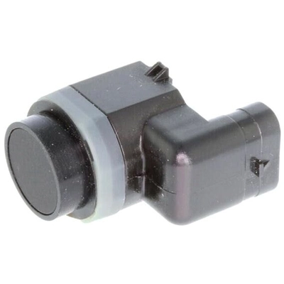 VEMO - V20-72-0015 - Parking Distance Control Sensor pa1