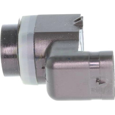 VEMO - V20-72-0015 - Parking Distance Control Sensor pa3