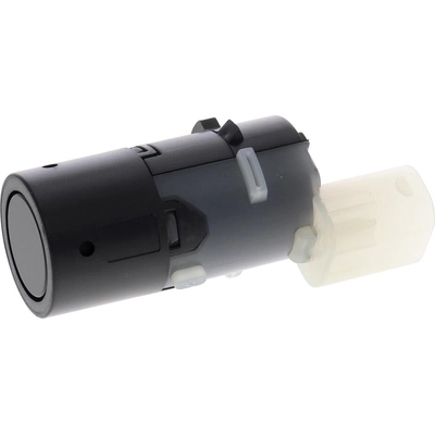 Parking Aid Sensor by VEMO - V20-72-0024 pa2