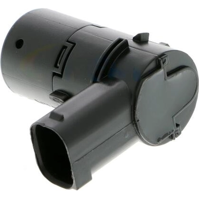VEMO - V20-72-0035 - Parking Aid Sensor pa10
