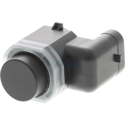 VEMO - V20-72-0038 - Parking Aid Sensor pa12