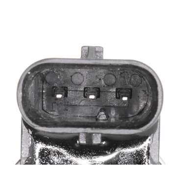 VEMO - V20-72-0038 - Parking Aid Sensor pa8