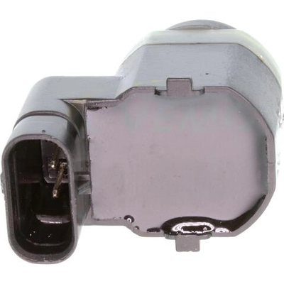 VEMO - V20-72-0039 - Parking Distance Control Sensor pa4