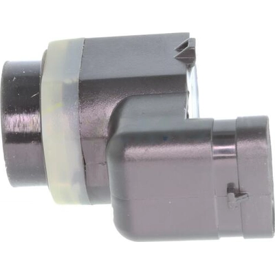 VEMO - V20-72-0040 - Parking Distance Control Sensor pa3