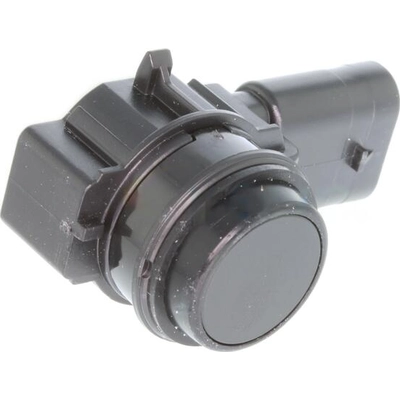 VEMO - V20-72-0041 - Parking Distance Control Sensor pa4