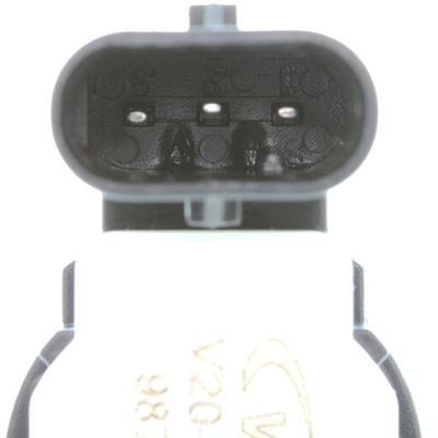 VEMO - V20-72-0042 - Parking Distance Control Sensor pa2