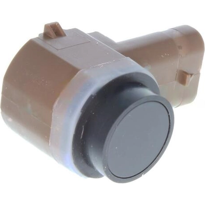 VEMO - V20-72-0117 - Parking Distance Control Sensor pa5