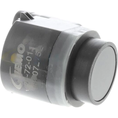 VEMO - V20-72-0118 - Parking Distance Control Sensor pa4