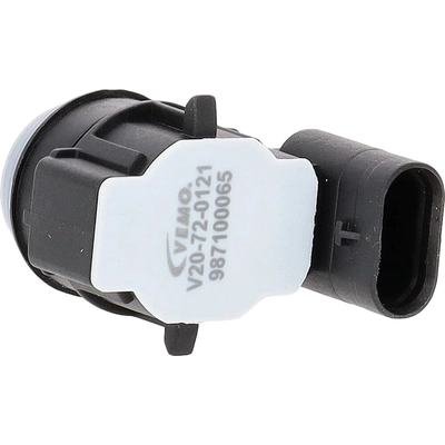 VEMO - V20-72-0121 - Parking Aid Sensor pa7