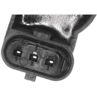 VEMO - V20-72-0562 - Parking Distance Control Sensor pa2